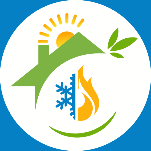 TERRE D'AVENIR – Plomberie – Chauffage – Énergies renouvelables